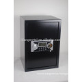 Electronic lock diversion safe wholesale